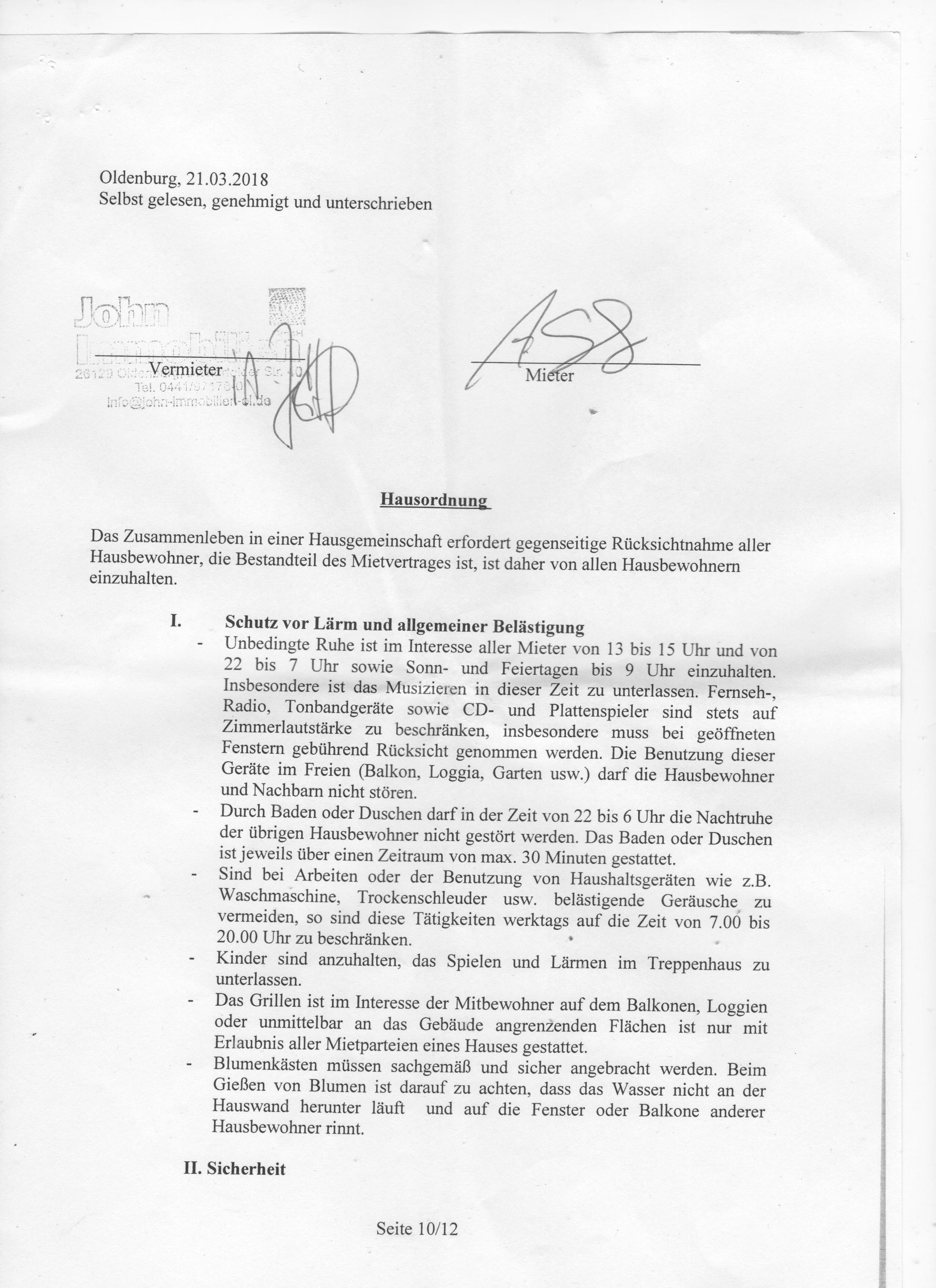 Vertrag10.jpg