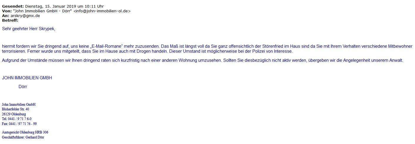 email1.jpg