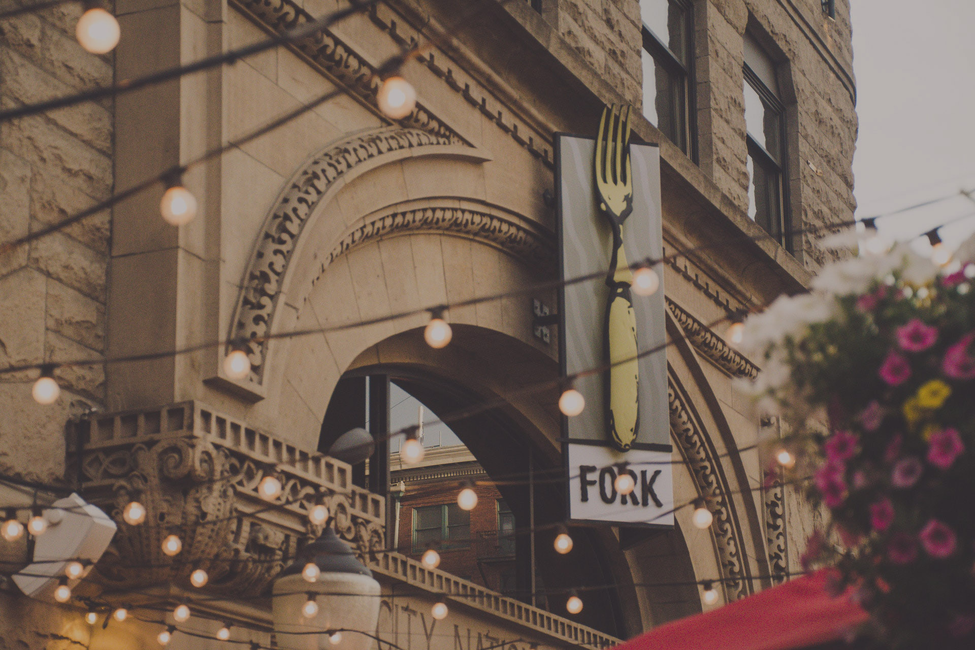 test-bg.jpg