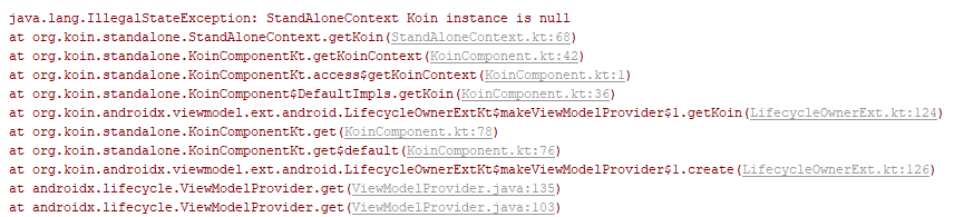 ErrorininstrumentedtestswithKoin.png