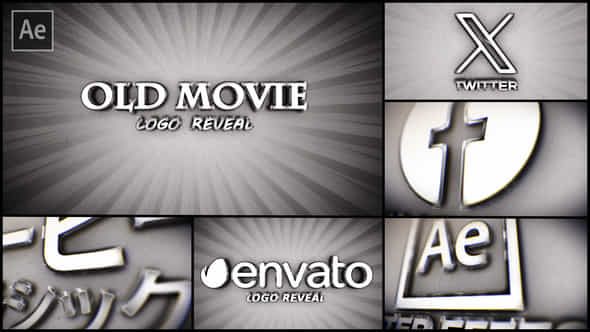 47596320-old-movie.jpg