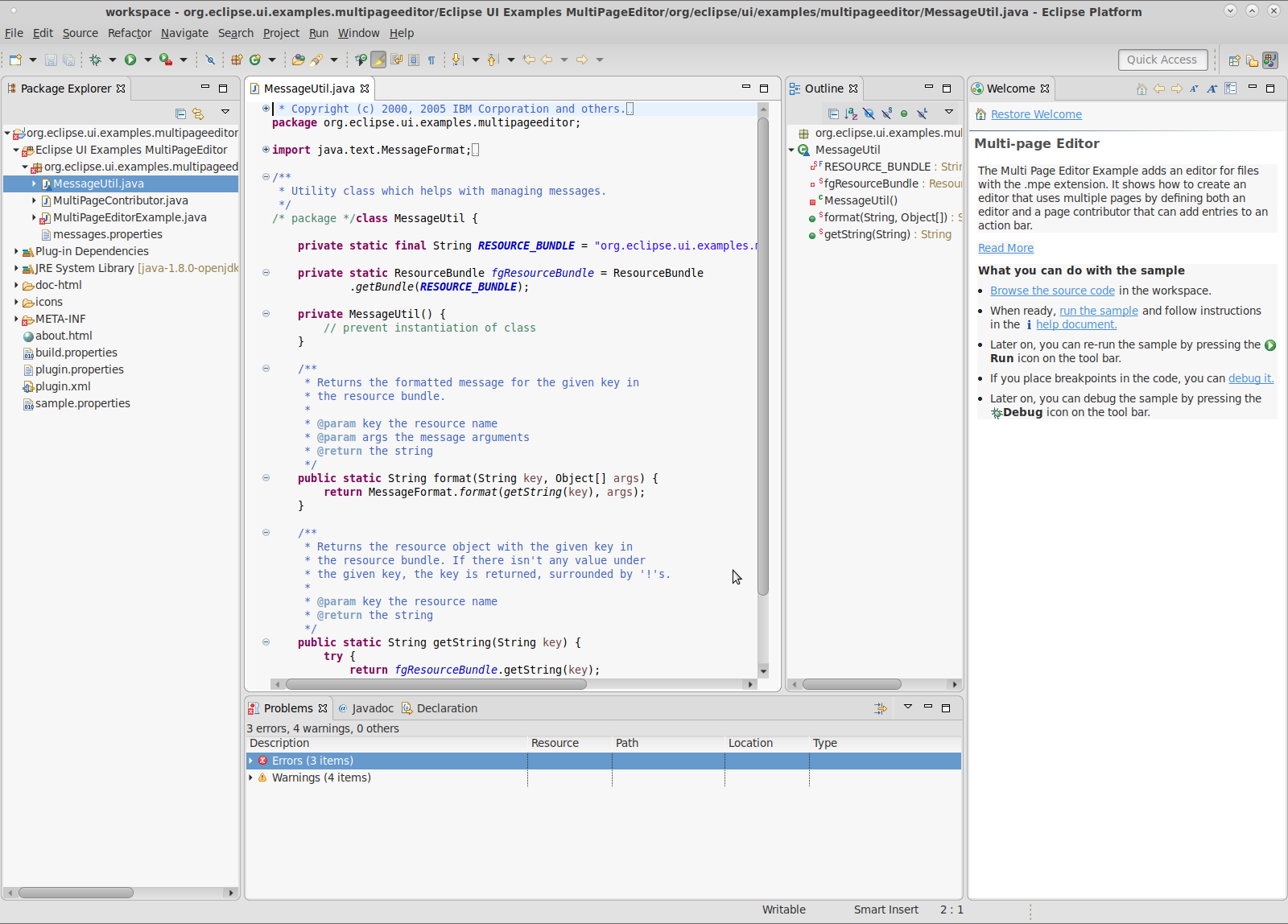 Screenshotat2019-02-2516-00-25.png
