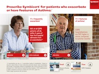 NZ_COPDGP_201902_COPDPatients-thumb.jpg