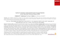 NZ_COPDGP_201902_Minimum-PI-thumb.jpg
