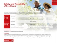 NZ_COPDGP_201902_Safety-thumb.jpg
