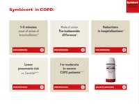 NZ_COPDGP_201902_SymbicortInCOPD-thumb.jpg