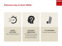 AGP1902-SABA-thumb.jpg