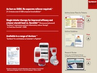 AGP1902-Summary-thumb.jpg
