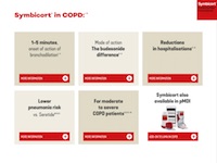 COPDGP_201902_SymbicortInCOPD-thumb.jpg