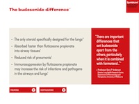 COPDGP_201902_TheDifference-thumb.jpg
