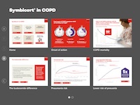 COPDGP_201902_ToolBox-thumb.jpg