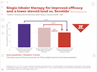 AGP1902-ProvenEfficacy_SINGLE_INHALER_THERAPY.png