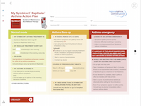 AGP1902-Summary_action_plan_rapihaler.png