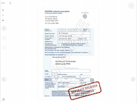 AGP1902-Summary_prescription.png