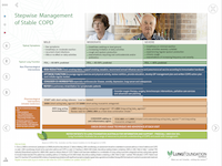 COPDGP_201902_COPDPatients_COPD-X-GUIDELINES.png
