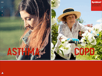 NZ-Symbicort-GP-Landing-Page-2019.png