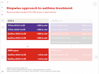 NZAGP1902-Anti-Inflammatory_STEP3.png