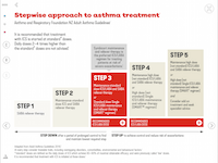 NZAGP1902-Anti-Inflammatory_STEPWISE_APPROACH.png