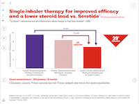 NZAGP1902-ProvenEfficacy_SINGLE_INHALER_THERAPY.png