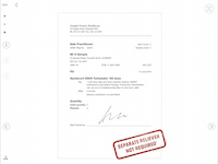 NZAGP1902-Summary_PRESCRIPTION.png