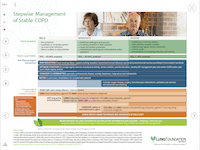 NZ_COPDGP_201902_COPDPatients_COPD-X-GUIDELINES.png