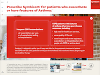 NZ_COPDGP_201902_COPDPatients_INDICATION.png