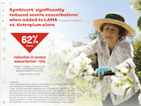 NZ_COPDGP_201902_Hospitalisations_EXACERBATION.png