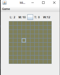 ButtonGame1