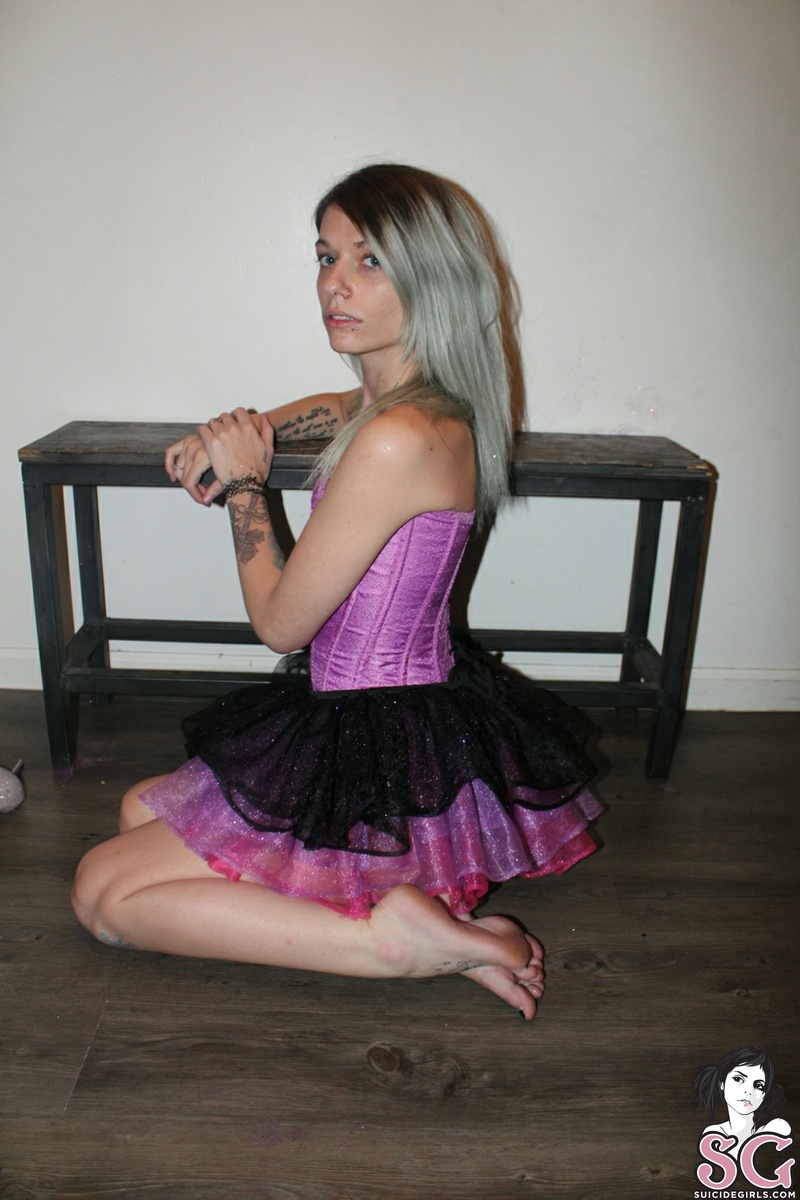 fireflyreign-glittermess-17.jpg