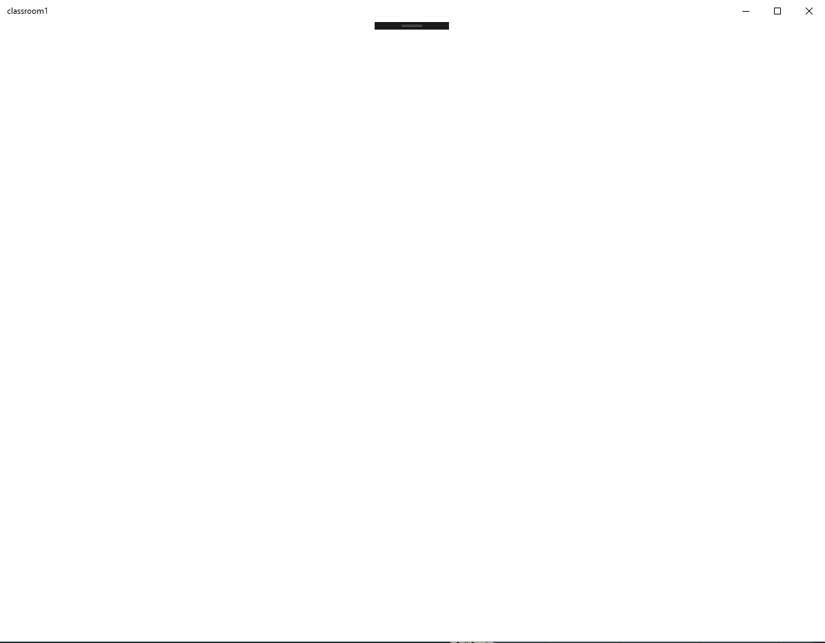 Capture.PNG