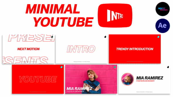 39083219-minimal-youtube.jpg