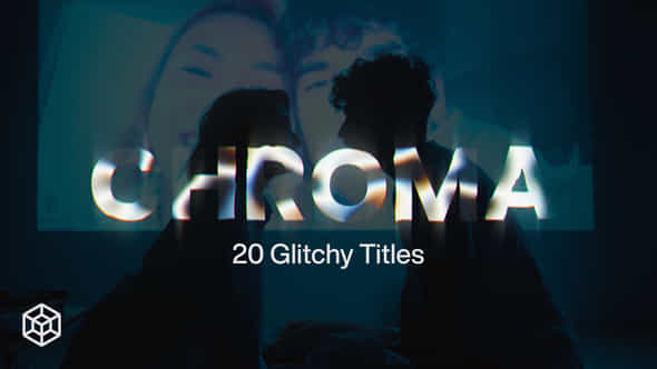 56537661-chroma-20.jpg