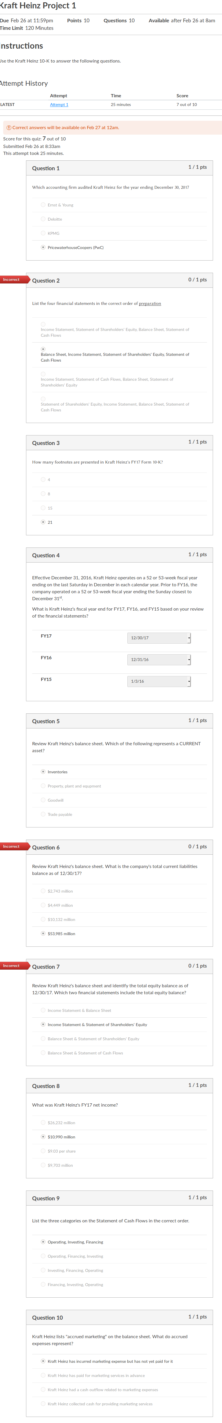 Screenshot_2019-02-26KraftHeinzProject1INTRODUCTIONTOFINANCIALACCOUNTING.png