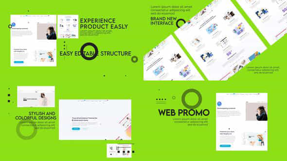 56682732-web-promo.jpg
