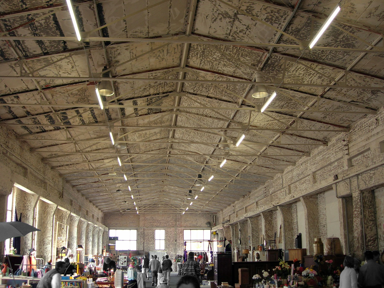 PosenerHalle.jpg