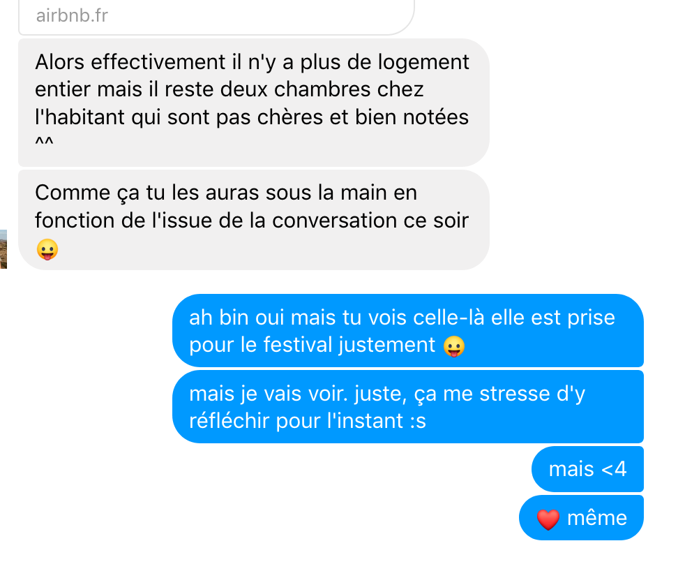 Capturedecran2019-02-26a21.42.58.png