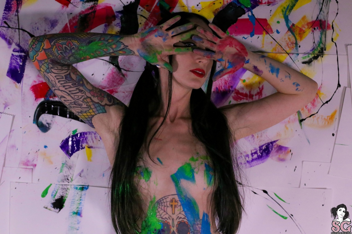 raeganhopek-colorblind-39.jpg