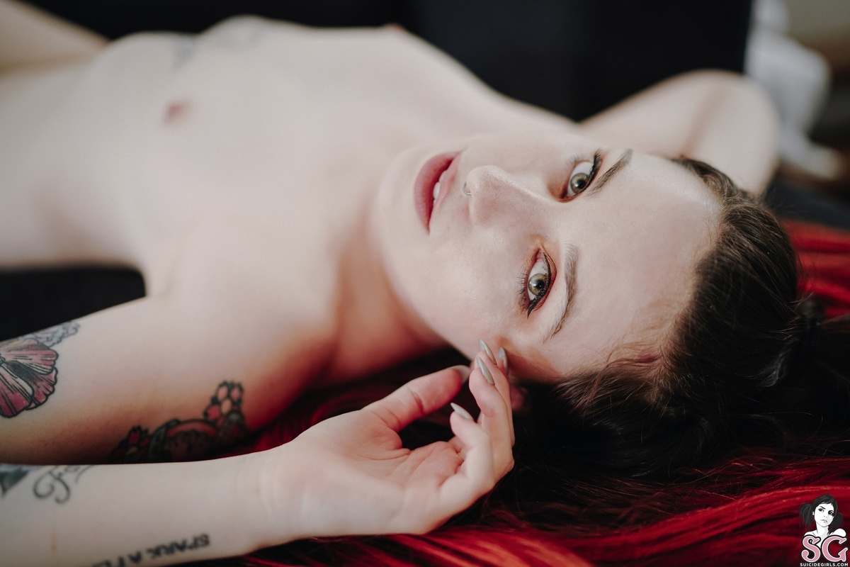 mila-ziggy-31.jpg