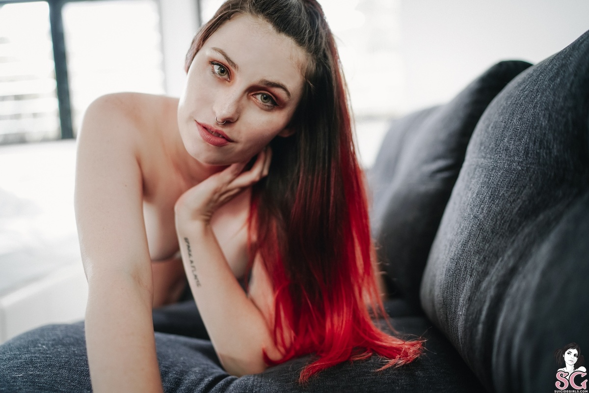 mila-ziggy-37.jpg