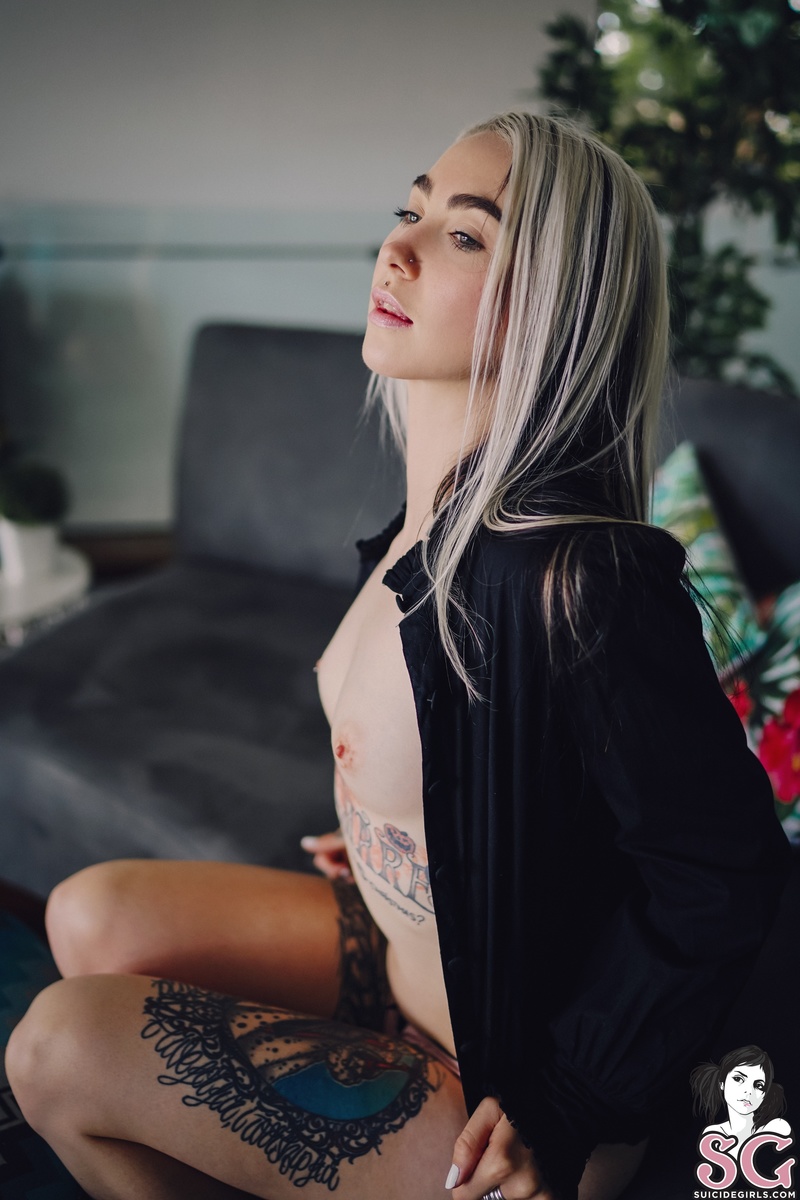 channy-begforit-09.jpg