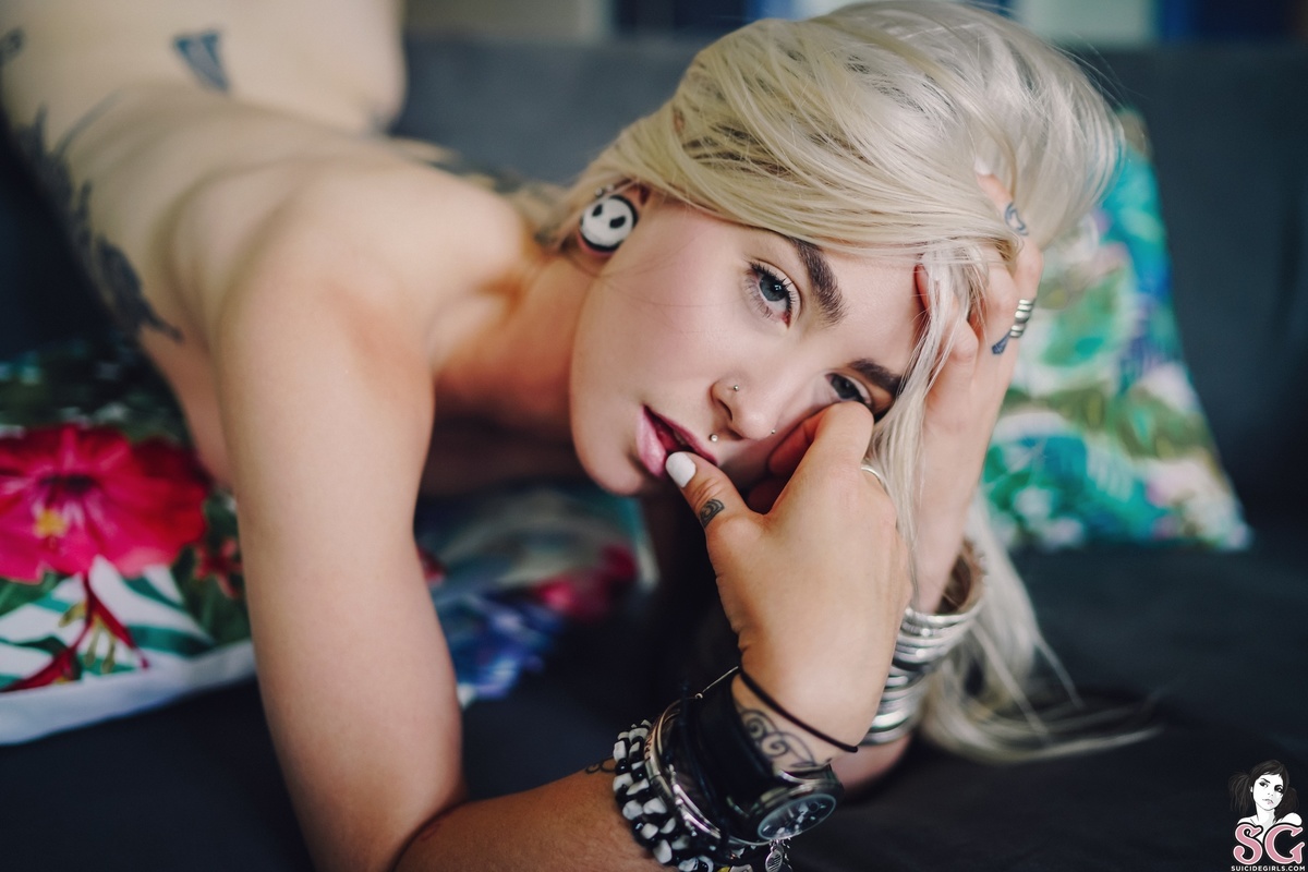 channy-begforit-31.jpg