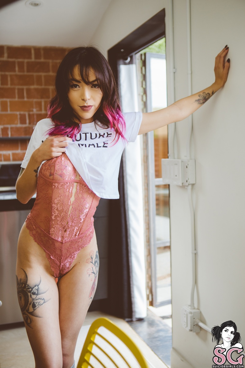 adorn-future-15.jpg