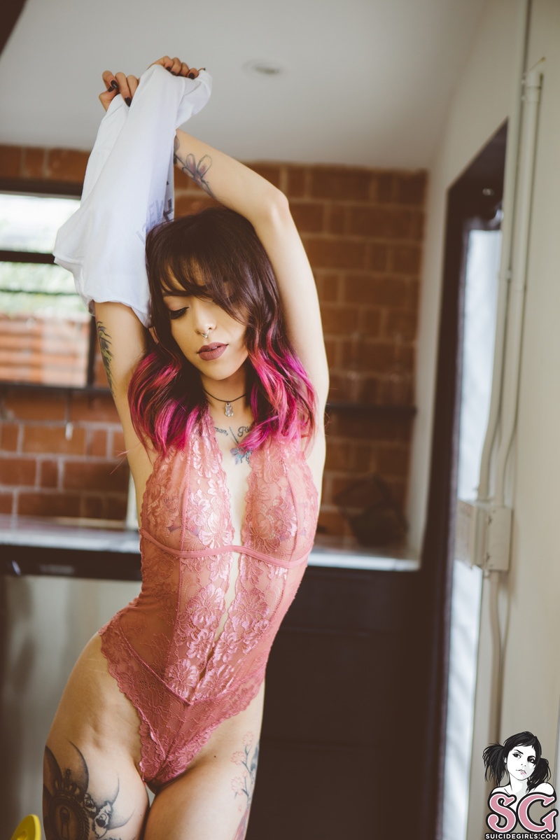 adorn-future-17.jpg