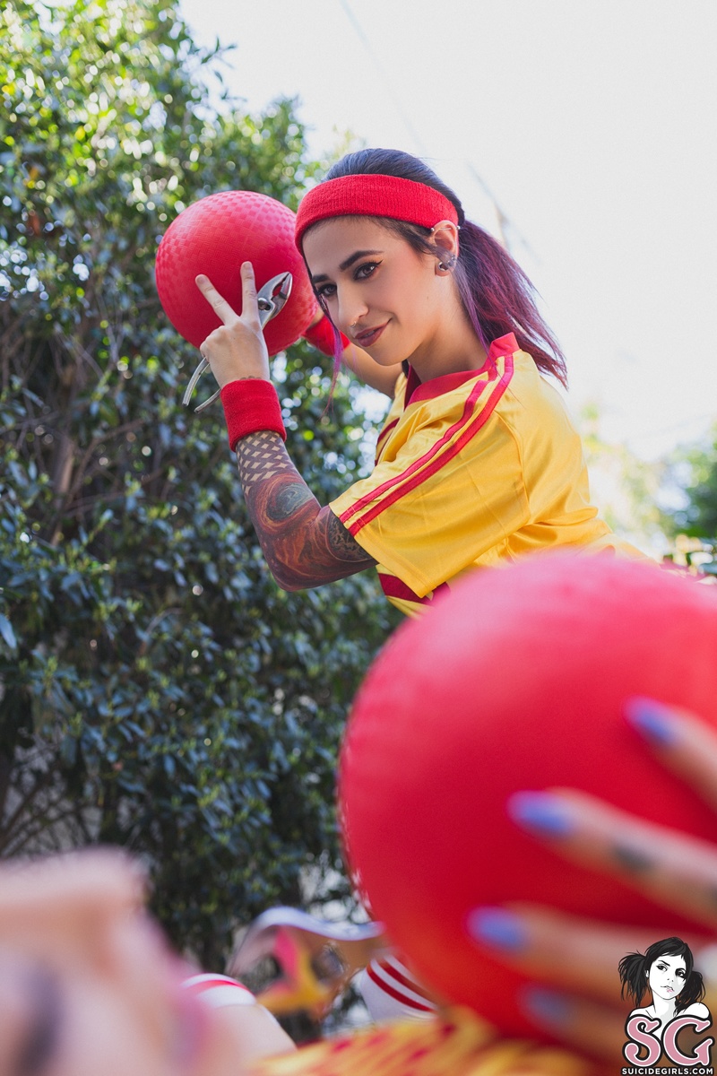 pulp-averagejoesgym-03.jpg