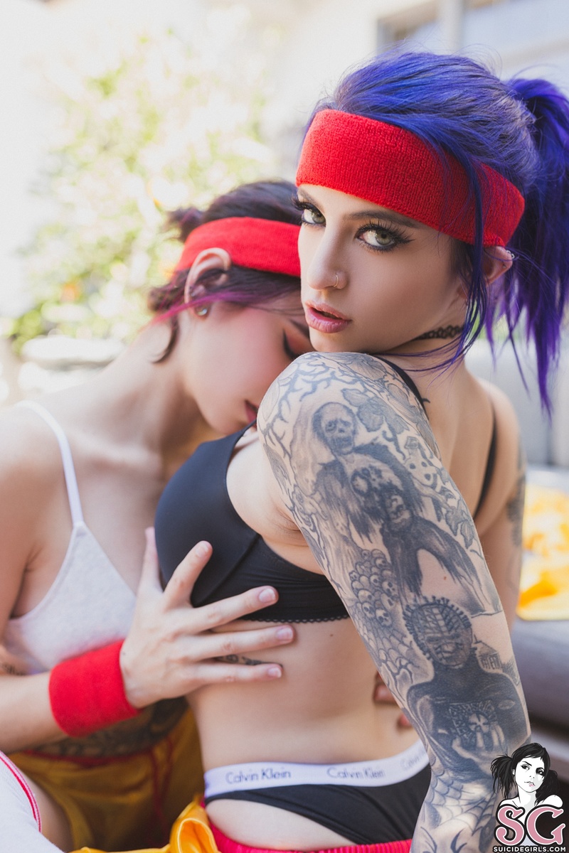 pulp-averagejoesgym-19.jpg
