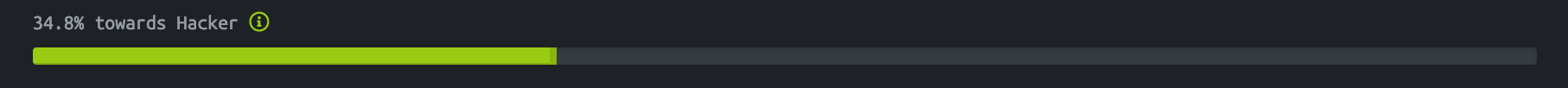 Screenshot2019-02-27at03.27.12.png
