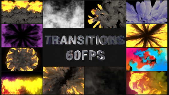 26078017-action-vfx.jpg