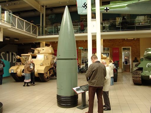 gustaf.jpg