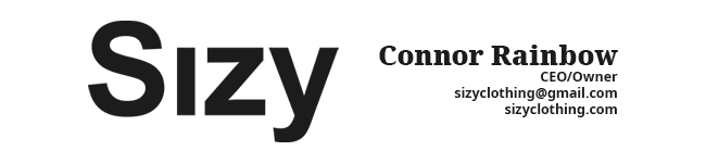 EmailSignature.jpg