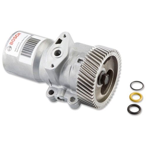 Ford Powerstroke Diesel HPOP High Pressure Oil Pump